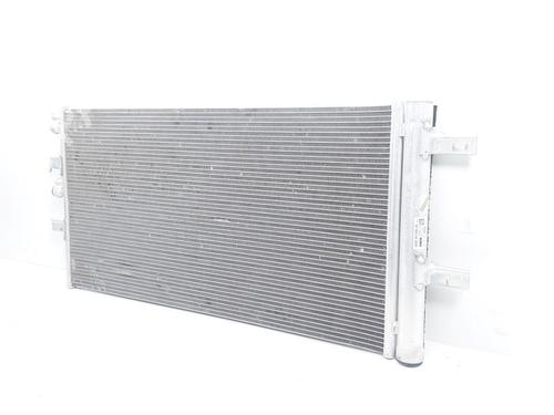AC radiator BMW 1 (F40) 118 i | BP39477750M32 - Image 2