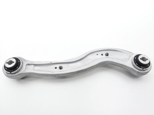Right rear suspension arm LAND ROVER RANGE ROVER VELAR (L560) 2.0 P250 Si4 4x4 | BP19762959M15