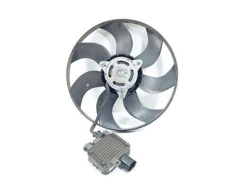 radiator-fan-land-rover-range-rover-evoque-l538-2011-2012-2013-2014-2015-2016-2017-2018-2019-27161455 main image