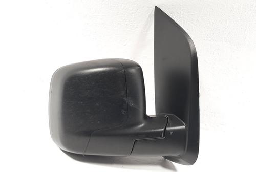 Used Right mirror FIAT FIORINO Box Body/MPV (225_) 1.3 D Multijet (225BXD1A, 225BXB1A, 225BXB11) (75 hp) 19753315
