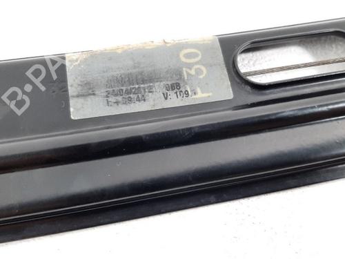 Front right window mechanism BMW 3 (F30, F80) 320 i | BP30623987C23 
