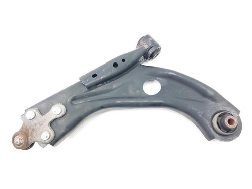 right-front-suspension-arm-peugeot-partner-box-bodympv-k9-2018-31128072 main image