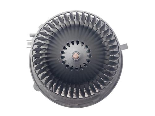 Used Heater blower motor VW GOLF VII (5G1, BQ1, BE1, BE2) 1.2 TSI (110 hp) 29868444