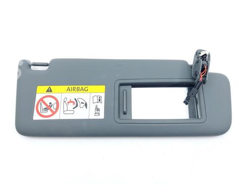 Other AUDI A3 Sportback (8YA, 8YF) 30 TFSI Mild Hybrid | BP25620132O1