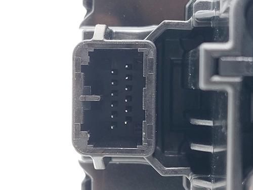 Gear lever LYNK & CO 01 PHEV | BP30183540M90