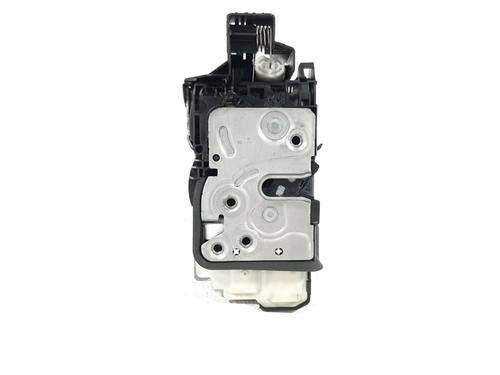 Used Front right lock VOLVO C40 (539) Recharge AWD (408 hp) 19759906