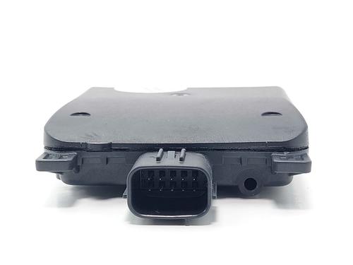Electronic sensor VOLVO XC40 (536) D3 | BP28977205M84 - Image 2
