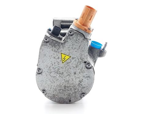 AC compressor OPEL MOKKA MOKKA-e (76) | BP37428295M34 - Image 4