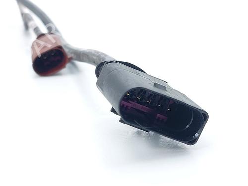 Catalyst AUDI A6 C8 Avant (4A5) 40 TDI Mild Hybrid | BP30875688M10