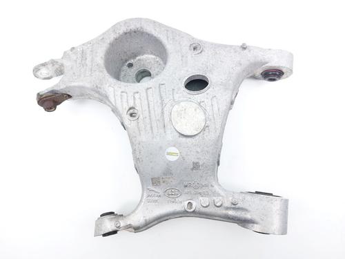 Used Left rear suspension arm Left rear suspension arm JAGUAR I-PACE (X590) EV400 AWD (400 hp) 36698474 36698474