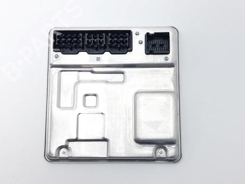 Used Other SKODA ENYAQ iV SUV (5AZ) 85 (286 hp) 30275253