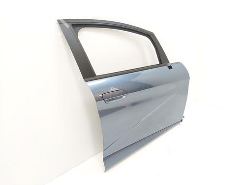 Right front door BYD DOLPHIN EV | BP33627745C3 - Image 3