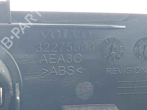 Electronic module VOLVO C40 (539) Recharge | BP36950155M83  - Image 5