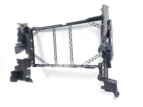 Front slam panel LYNK & CO 01 PHEV | BP40503447C72 - Image 2
