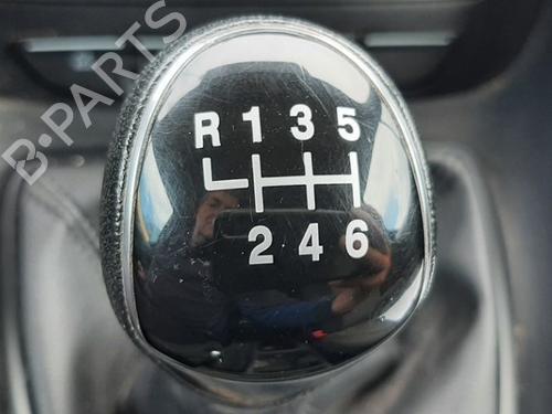 Gearbox FORD TRANSIT CONNECT V408 Box Body/MPV 1.5 EcoBlue | BP36814951M3 - Image 2