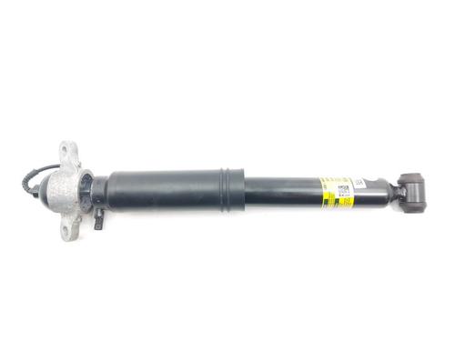 Used Left rear shock absorber FORD USA MUSTANG MACH-E (CGW) EV GT 4x4 (487 hp) 28492674