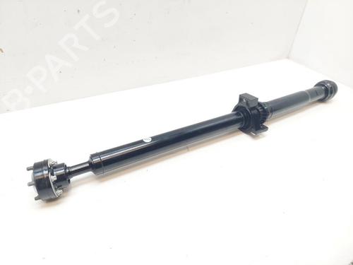Driveshaft LAND ROVER RANGE ROVER SPORT III (L461) P460e PHEV AWD | BP29274276M37 