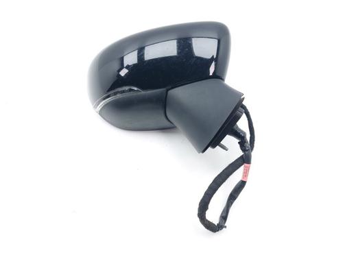 right-mirror-nissan-micra-v-k14-2016-30402581 main image