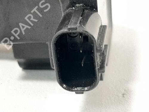 Ignition coil HONDA CIVIC VIII Hatchback (FN, FK) 1.4 (FK1) | BP19750080M94 