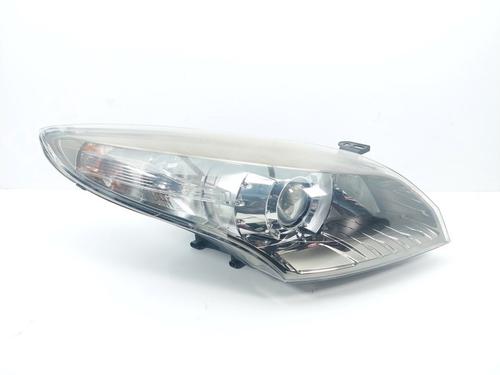 Used Right headlight Right headlight 39477683 39477683