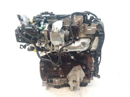 Engine PEUGEOT EXPERT Van (V_) 2.0 BlueHDi 180 | BP35792888M1 - Image 4