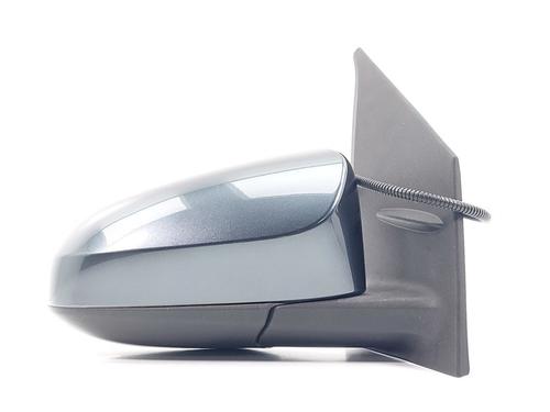Used Right mirror PEUGEOT 108 1.0 VTi 72 (72 hp) 27726976