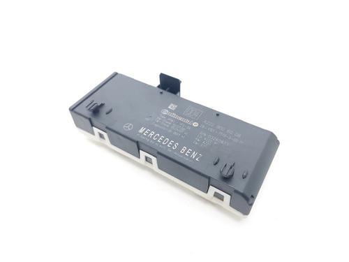 Elektronisk modul Elektronisk modul 38483272 38483272
