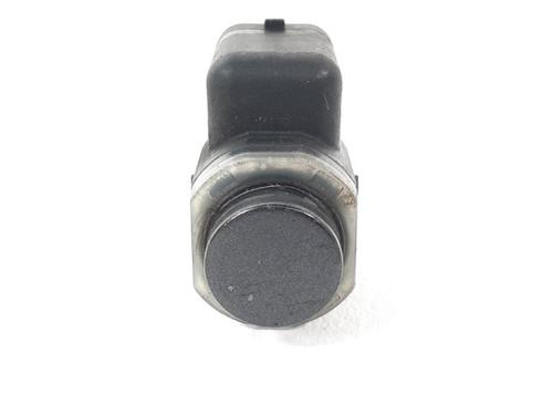 Used Electronic module Electronic module 19751423 19751423