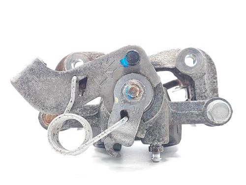 Right rear brake caliper KIA STONIC (YB) 1.0 T-GDi Eco-Dynamics+ | BP38043662M106 - Image 5