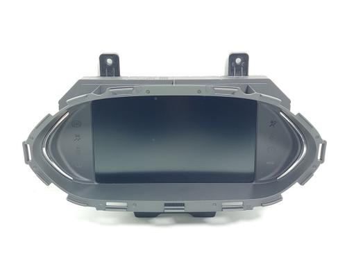instrument-cluster-opel-ampera-e-f17-ev150-48-42705420-2017-2018-2019-19926214 main image