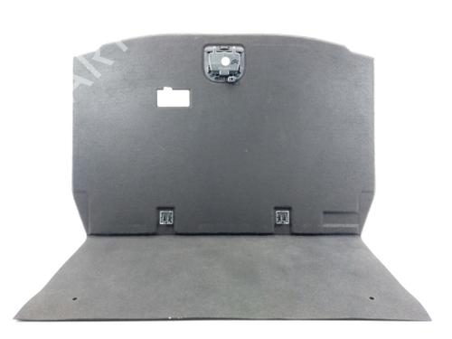 Luggage compartment floor MERCEDES-BENZ E-CLASS Coupe (C238) E 300 (238.348) | BP40503363I33 - Image 3
