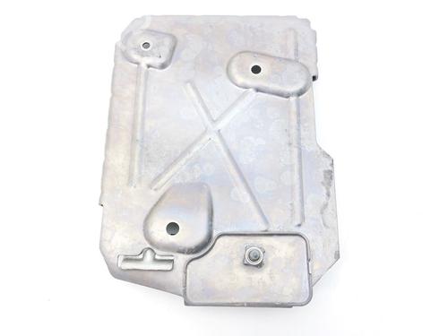 Suporte VW ID.4 (E21) Pro | BP30363346C155 - Image 2