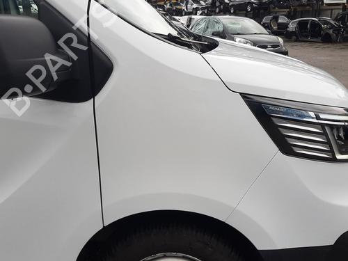 right-front-fenders-renault-trafic-iii-van-fg_-2014-40046825 main image