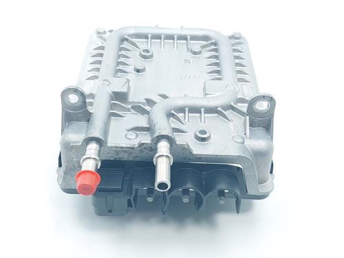 Inverter/Converter VOLVO V60 II (225) B3 Mild-Hybrid | BP20099179M119 
