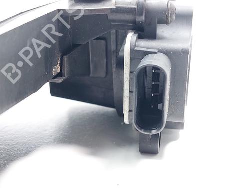 Other VW ID.4 (E21) Pro | BP35996771O1 - Image 3