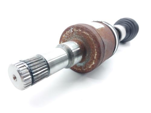 Left rear driveshaft FORD USA MUSTANG MACH-E (CGW) EV GT 4x4 | BP28492673M40 