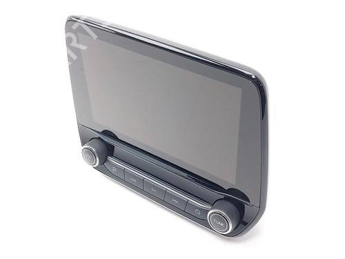 Control unit FORD TRANSIT CUSTOM V362 Van (FY, FZ) 2.0 EcoBlue | BP40503269M11 - Image 2