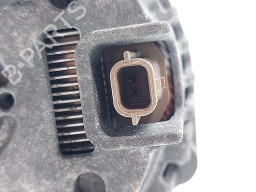 Alternator RENAULT TRAFIC III Van (FG_) 1.6 dCi 125 (FGMH) | BP26667920M7 
