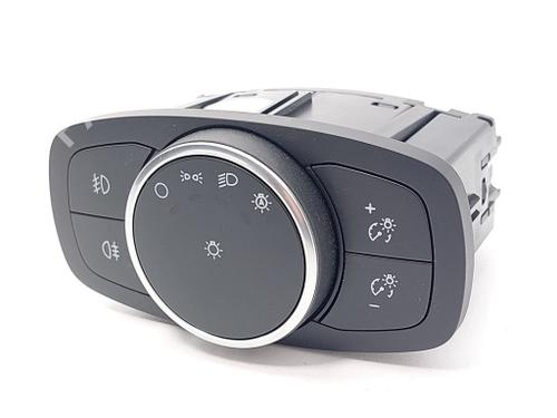 Headlight switch FORD FOCUS IV Turnier (HP) 1.5 EcoBoost | BP40503611I24 - Image 2