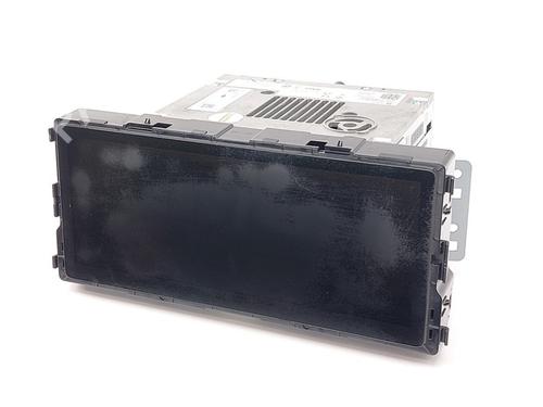 Electronic module KIA NIRO I (DE) E-NIRO | BP31150508M83 - Image 2