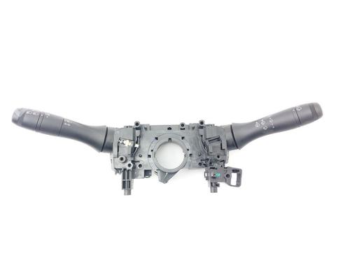Ratstangsstang DACIA SPRING Extreme (65 hp) 26667845