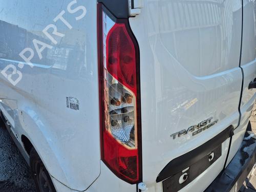 Used Left taillight Left taillight 36814987 36814987