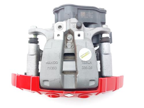 Right rear brake caliper TESLA MODEL Y (5YJY) EV | BP36490466M106 - Image 2