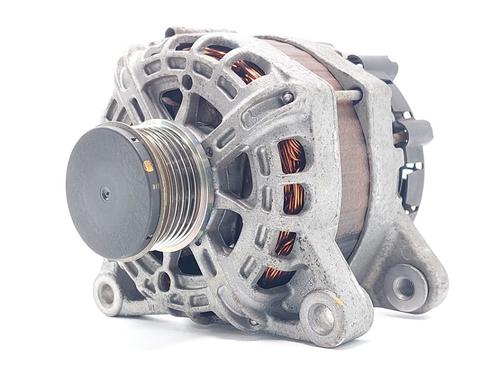 alternator-citroen-c3-iii-sx-2016-31801292 main image