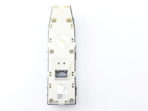 Switch KIA NIRO II (SG2) 1.6 GDi Hybrid | BP30027811I30 