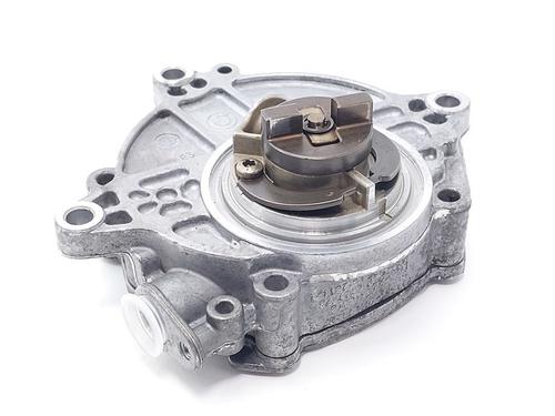 Vacuum pump BMW 1 (E87) 118 i | BP31801301M80