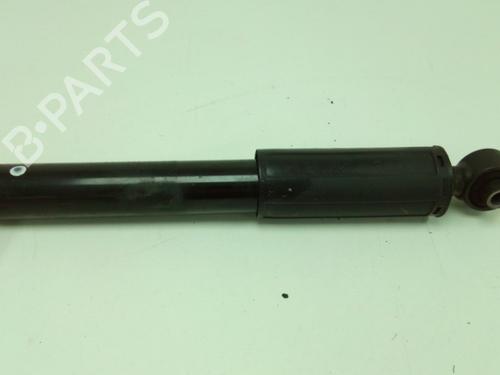 Used Left rear shock absorber KIA RIO III (UB) 1.25 CVVT (86 hp) 19756297
