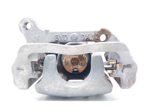 Right rear brake caliper BYD YUAN PLUS EV | BP38463352M106 - Image 3