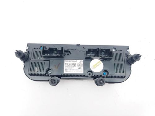Climate control VW T-ROC (A11, D11) 1.0 TSI | BP40613185I5 - Image 2