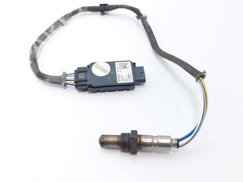 Used Electronic sensor VOLVO XC40 (536) D3 (150 hp) 28977135